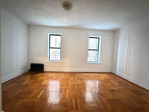 5th image of 231 Ocean Ave APT 3K