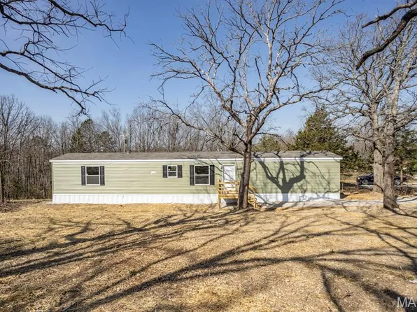 18356 Lassiter Ln, Waynesville, MO 65583