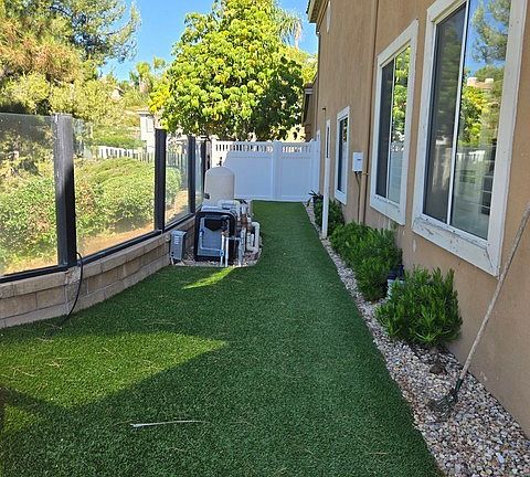4th image of 27110 Pacific Heights Dr