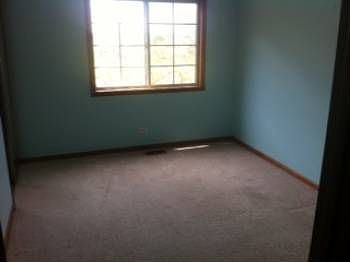2nd image of 262 Village Creek Dr