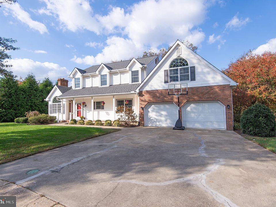 35 Londonderry Dr, Easton, MD 21601 Zillow