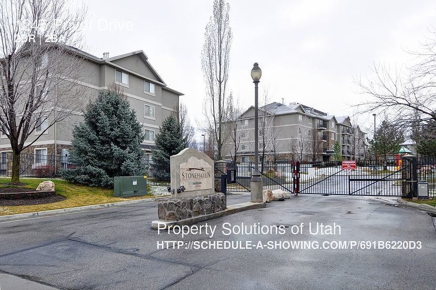 1st image of 1245 E Privet Dr