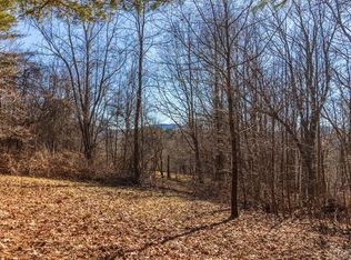 1 Pine Creek Rd, Cullowhee, NC 28723