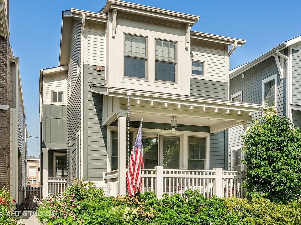 1st image of 8146 Floral Ave