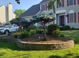 38 Brownville Ave, Ipswich, MA 01938