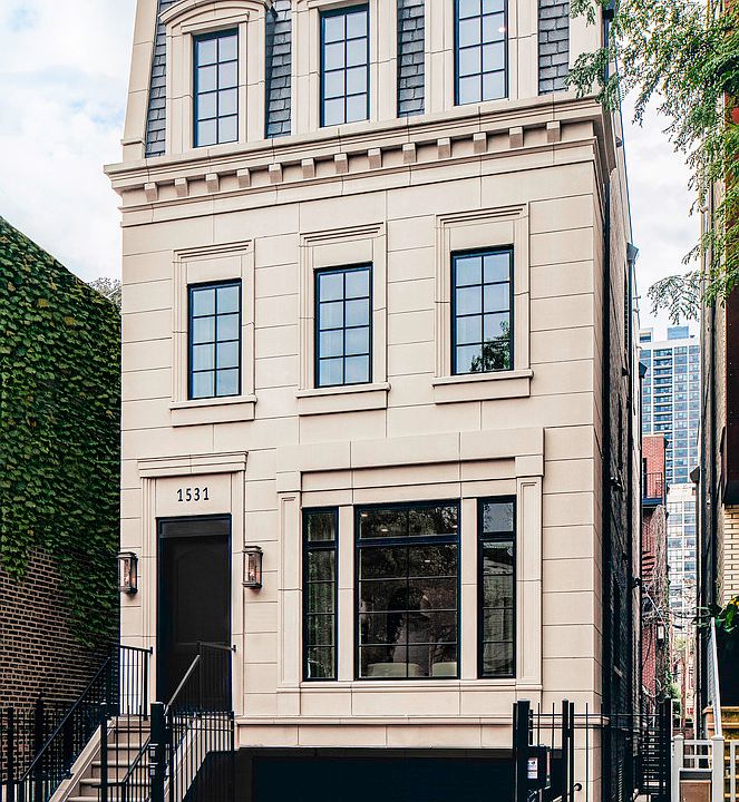 1st image of 1531 N North Park Ave