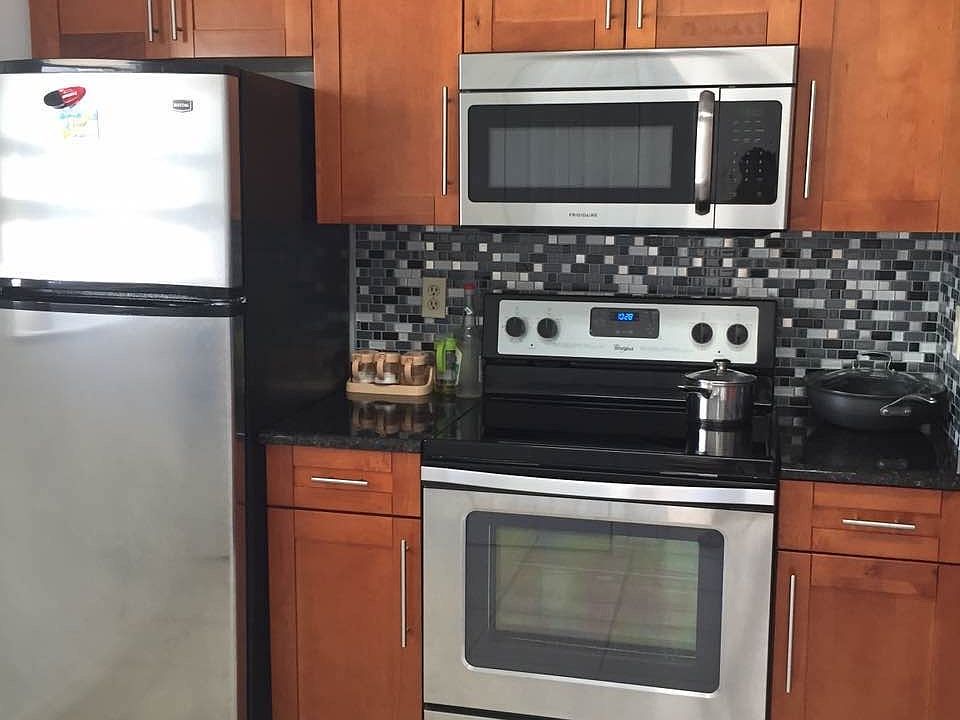 1st image of 12111 Royal Palm Blvd