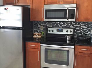 12111 Royal Palm Blvd, Coral Springs, FL 33065