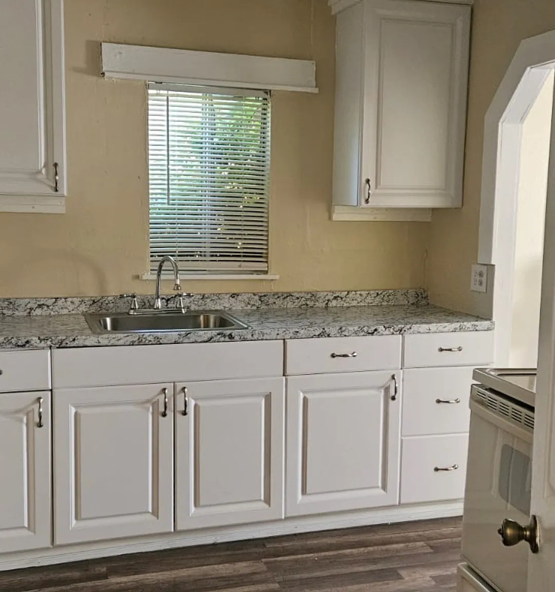 1 bed, 495 sqft, $1,850 — Photo 2