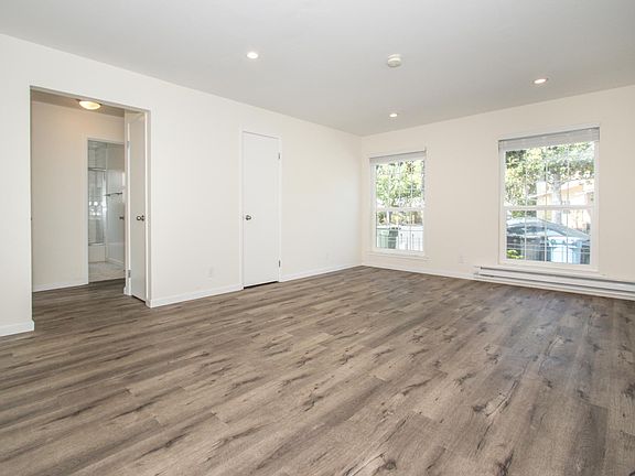 2nd image of 285 College Ave #E