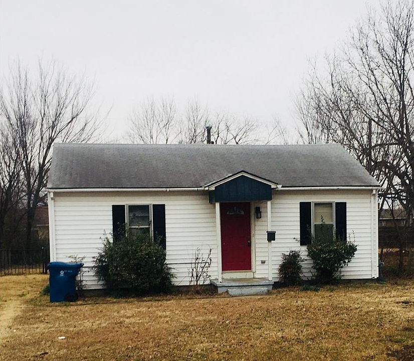1st image of 2037 N 14th St