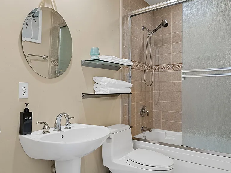 7210 Eads Ave — Photo 22