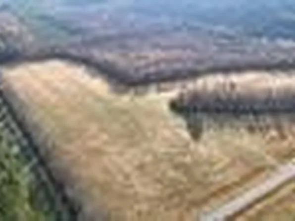 124 Highway, Cleveland, AR 72030