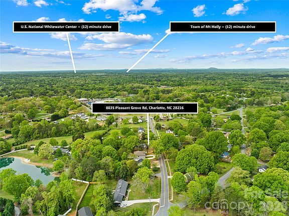 5th image of 8035 Pleasant Grove Rd
