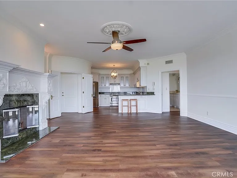 2045 W Paseo Del Mar — Photo 19
