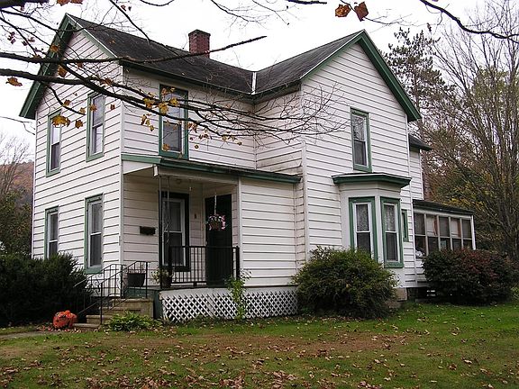 2nd image of 65 Stockton Ave