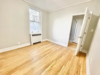 Rented by Bohemia Realty Group