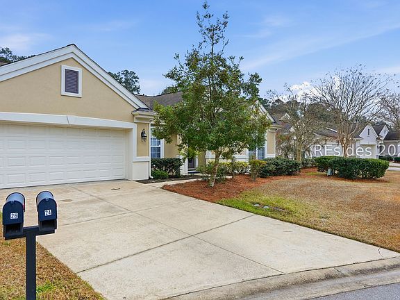 2nd image of 24 Falcon Ct