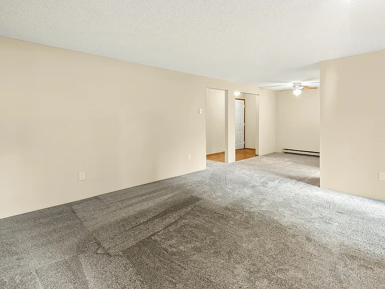 820 Cady Rd #H102 — Photo 3
