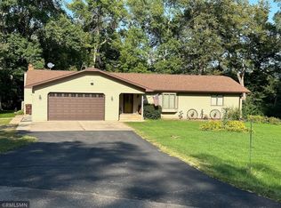 17410 702nd Ave, Dassel, MN 55325