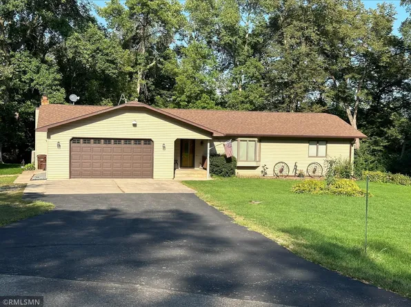 17410 702nd Ave, Dassel, MN 55325