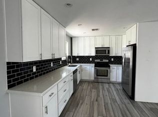 1524 W 5th Pl, Tempe, AZ 85281