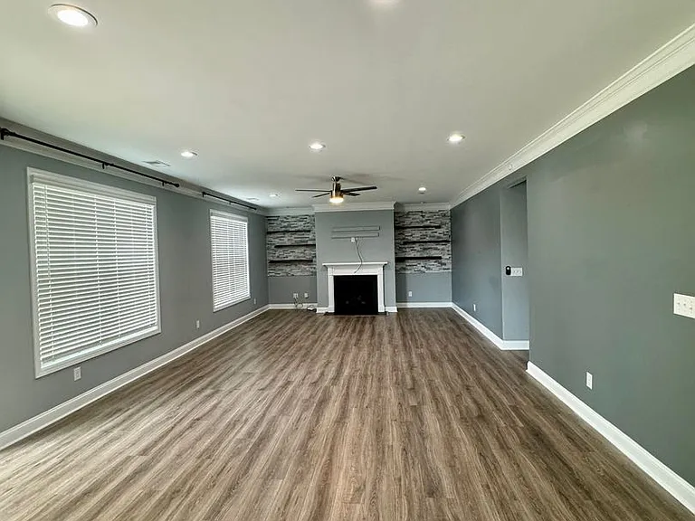 5925 Redwood Pine Rd — Photo 15