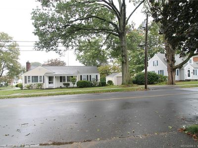 71 Hurd Avenue, Stratford, CT, 06614