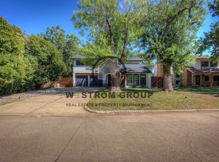 3728 Blue Bonnet Ct, Flower Mound, TX 75028