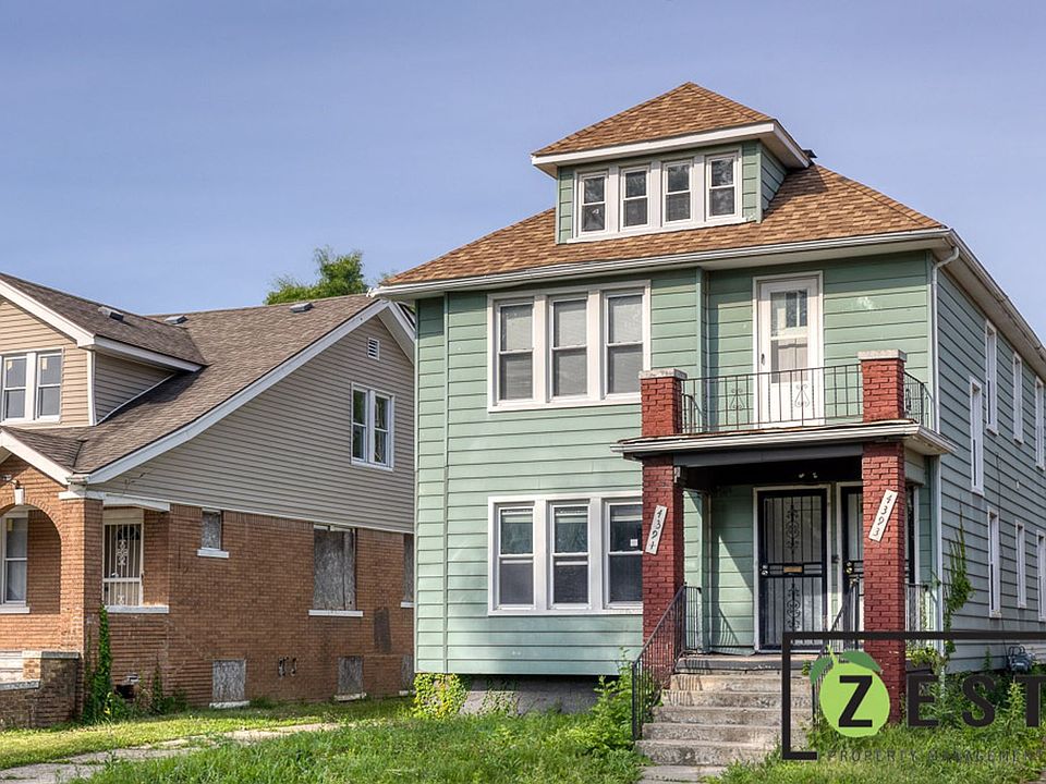 1st image of 4391 Nottingham Rd #4393