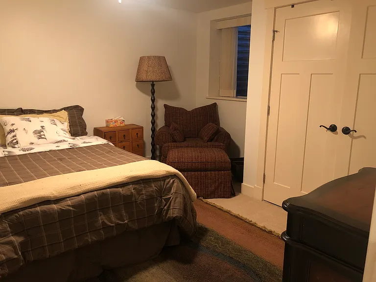 2314 Bennett Ct — Photo 4