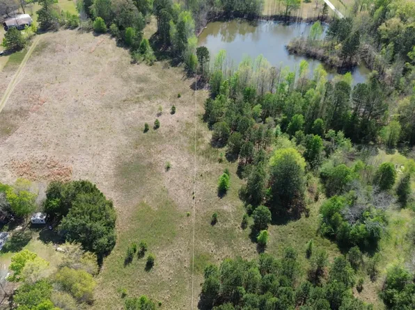 1095 State Highway 26, Hawkinsville, GA 31036