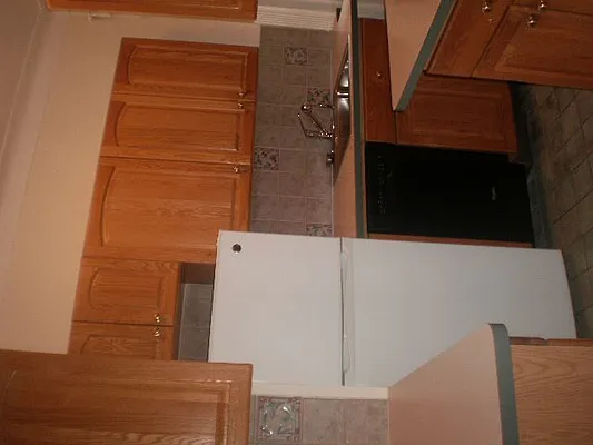 Rented by Frank Valvo Real Estate | media 19