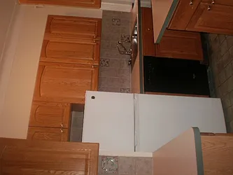 Rented by Frank Valvo Real Estate