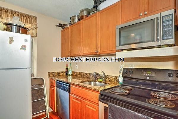 Picture of Kitchen