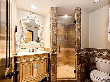 3383 Mount Royal Dr — Photo 29