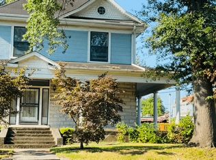 1483 Court Ave #1, Memphis, TN 38104