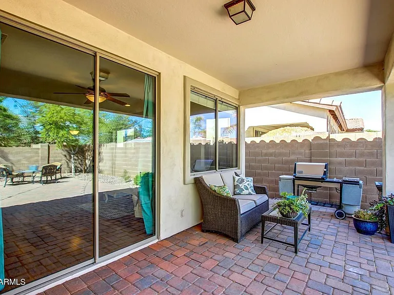 12651 W Blackstone Ln — Photo 25