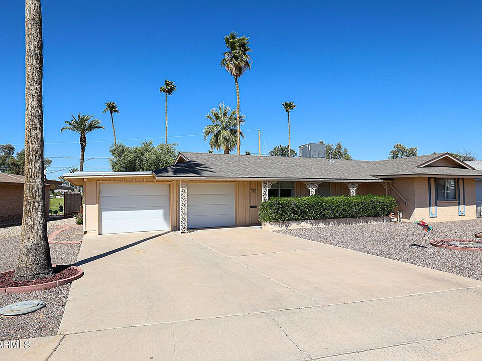 1st image of 11810 N HILLCREST Drive
