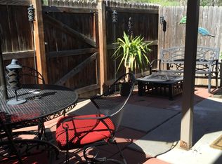 9085 Oberon Rd, Arvada, CO 80004