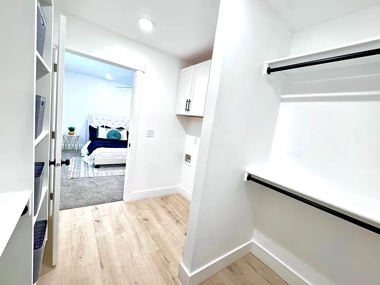 3217 Reynard Ln — Photo 15
