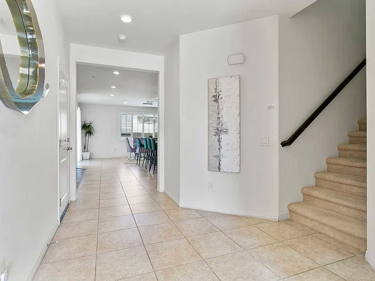 15637 Curry Pl — Photo 20