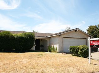 3557 Scorpio Dr, Sacramento, CA