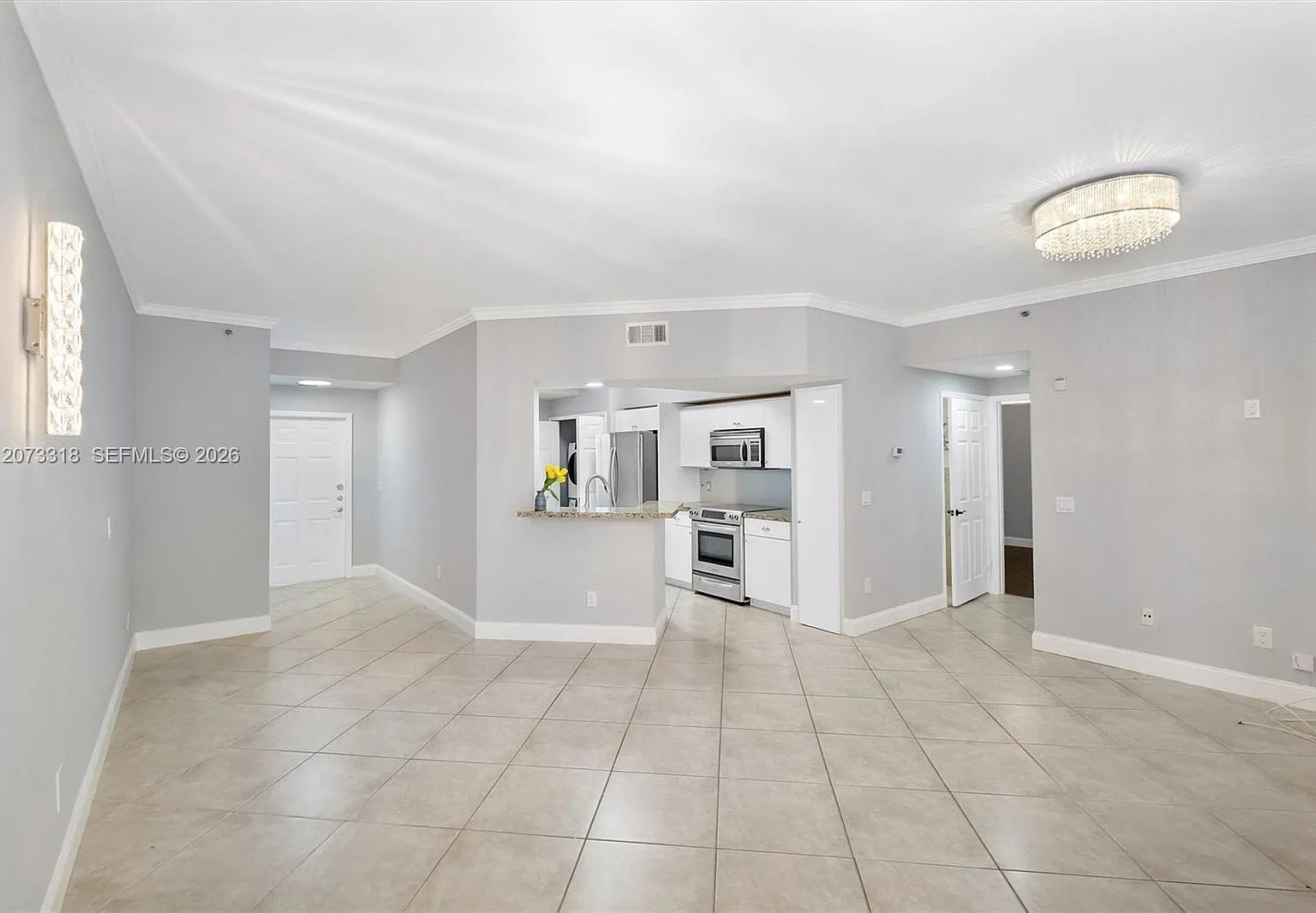 Village By The Bay Condo — Photo 2