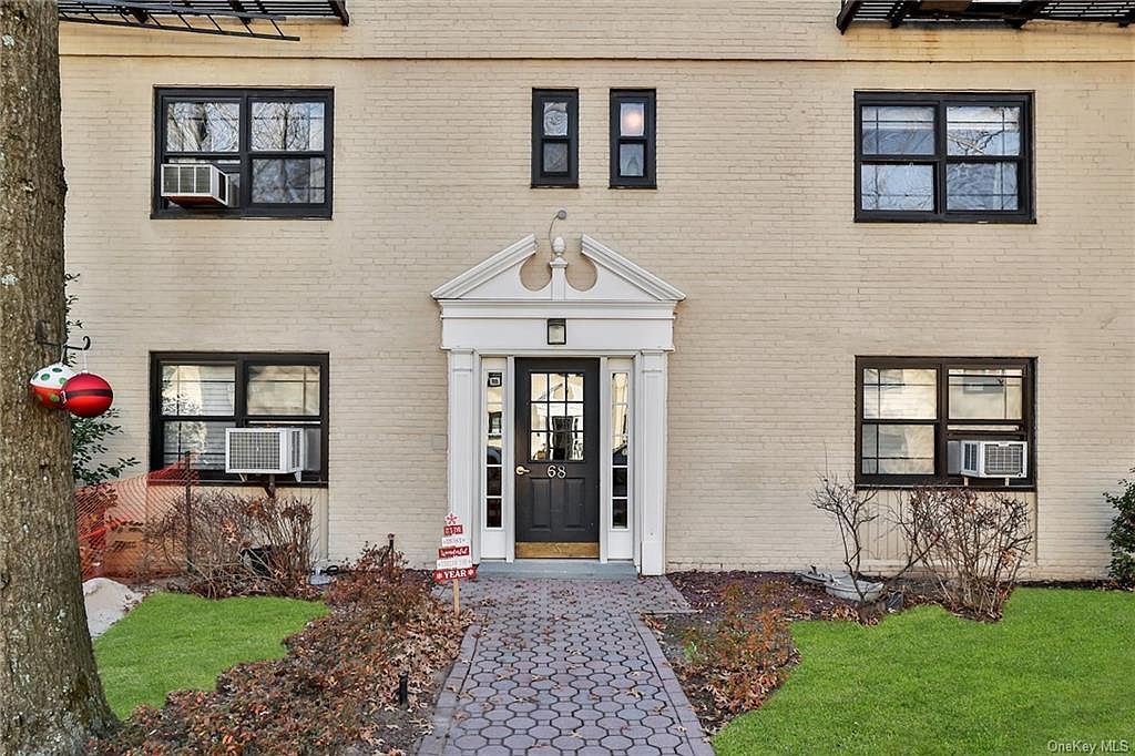 68 Manchester Road UNIT 2R, Eastchester, NY 10709 Zillow