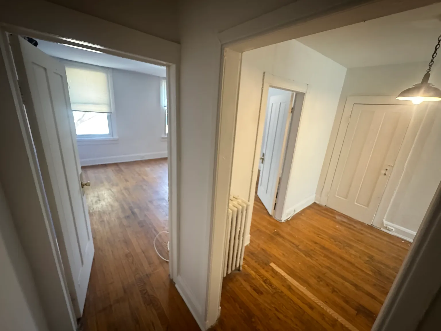 1 bed, 800 sqft, $1,075 — Photo 3