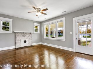 224 E Williamsburg Rd, Sandston, VA 23150