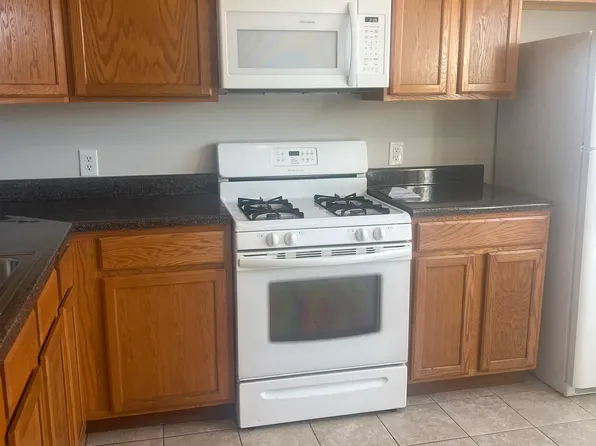 (undisclosed Address), Lynbrook, NY 11563