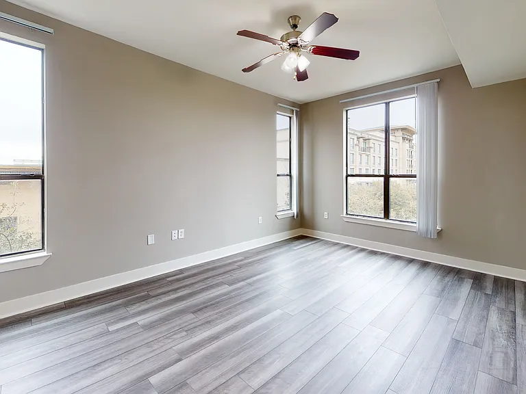 Legacy Village Apartment Homes — Photo 308