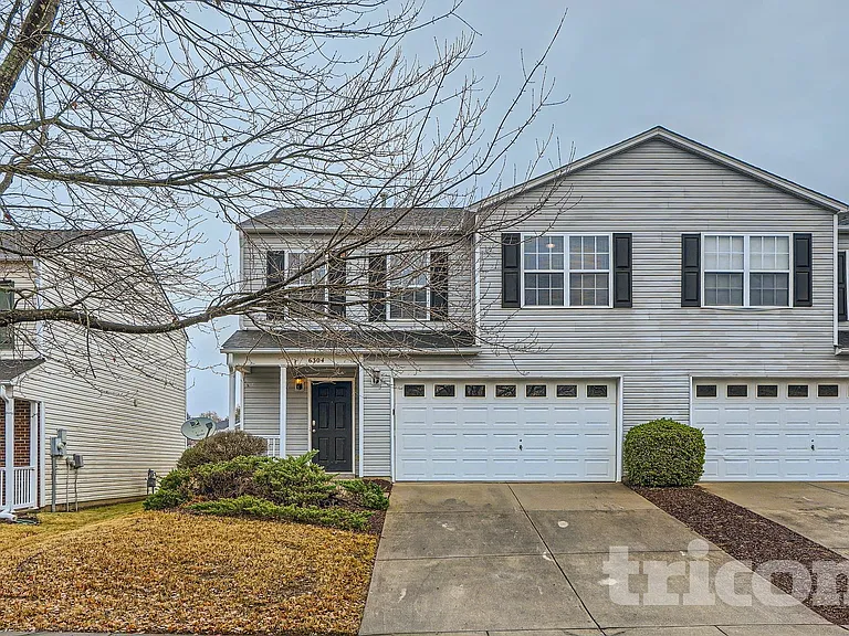 6304 Ziegler Ln — Photo 5